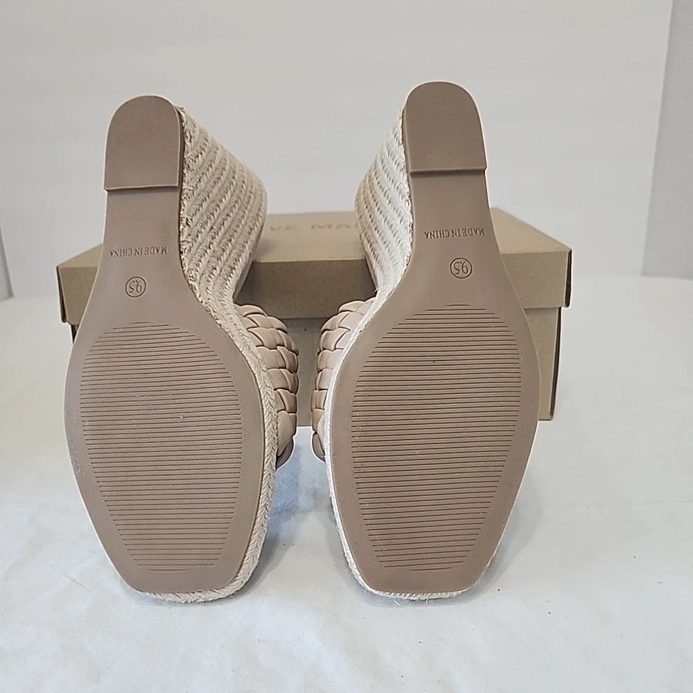 Steve Madden steven madden
